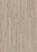 Parchet Kahrs Canvas Mostra stejar lacuit mat periat 4-laturi micro-canelat 1-strip 1860x127x13 mm 13106AEK1VKW185