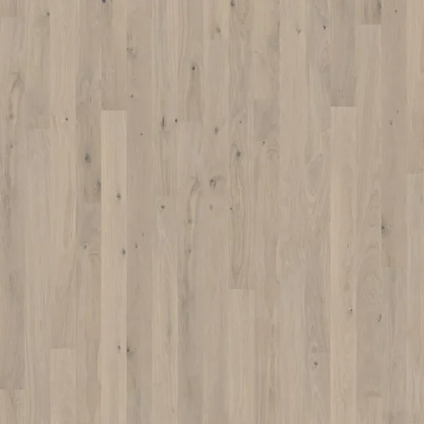 Parchet Kahrs Canvas Mostra stejar lacuit mat periat 4-laturi micro-canelat 1-strip 1860x127x13 mm 13106AEK1VKW185