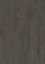 Parchet stejar lacuit mat periat 4-laturi micro-canelat 1-strip Kahrs Canvas Nightfall 1860x127x13 mm 13106AEKWPKW185