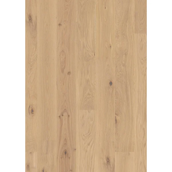 Parchet triplustratificat stejar, lacuit, periat, Boen Oak Animoso Live Pure 14x181x2200 mm