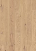 Parchet triplustratificat stejar, lacuit, periat, Boen Oak Animoso Live Pure 14x181x2200 mm