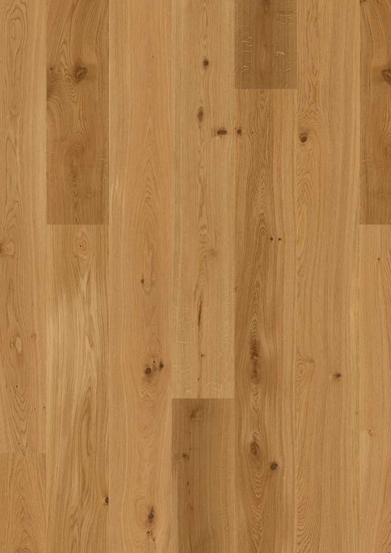 Parchet stejar uleiat 1 strip Boen Oak Animoso 14x181x2200 mm EIGD4KFD 10037361