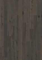 Parchet Kahrs Founders Ulf stejar uleiat periat manual dark gri bizotat 1-strip 2420x187x15 mm 151N7BEKFBKW240