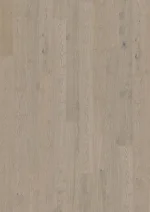 Parchet Kahrs Lux Shore stejar lacuit ultra mat periat micro bizotat mineral gri 1-strip 2420x187x15 mm 151N8AEKE4KW240