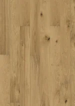 Parchet Kahrs European Naturals Stejar Cosenza** stejar lacuit mat 4-laturi micro bizot 1-strip 2000x187x15 mm 151N9LEK09KW200