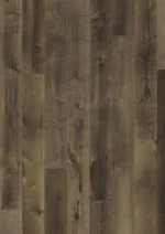 Parchet Kahrs Artisan Carob 5G artar uleiat periat bizotat light maro 1-strip 1900x190x15 mm 151XCDAPFAKW195