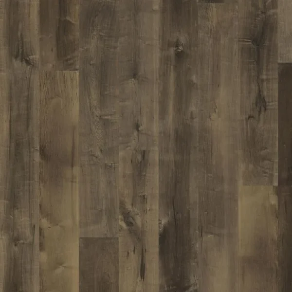 Parchet Kahrs Artisan Carob 5G artar uleiat periat bizotat light maro 1-strip 1900x190x15 mm 151XCDAPFAKW195