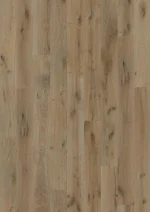 151XCDEKFHKW195 Parchet Kahrs Artisan Linen 5G stejar uleiat periat afumat blue alb tone periat manual riverstone bizotat 1-strip 1900x190x15 mm 151XCDEKFHKW195