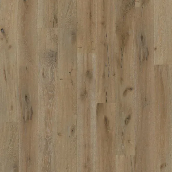Parchet Kahrs Artisan Linen 5G stejar uleiat periat afumat blue alb tone periat manual riverstone bizotat 1-strip 1900x190x15 mm 151XCDEKFHKW195