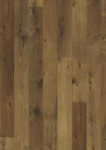 151XCDEKWJKW195 Parchet Kahrs Domani Stejar Bronzo 5G  uleiat periat manual periat light afumat 1-strip 1900x190x15 mm 151XCDEKWJKW195