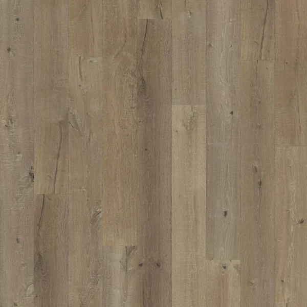 Parchet Kahrs Rifugio Stejar Pordoi  uleiat periat afumat urme de fierastrau 4-laturi bizot 1-strip 1900x190x15 mm 151XDDEKF6KW195