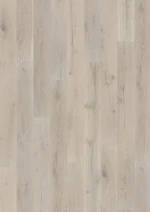 Parchet Kahrs Rifugio Stejar Locatelli  uleiat periat urme de fierastrau 4-laturi bizot 1-strip 1900x190x15 mm 151XDDEKF8KW195