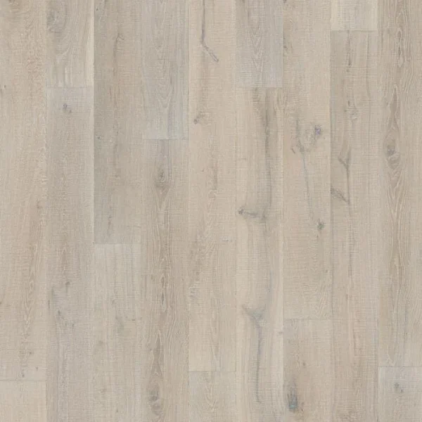 Parchet Kahrs Rifugio Stejar Locatelli  uleiat periat urme de fierastrau 4-laturi bizot 1-strip 1900x190x15 mm 151XDDEKF8KW195