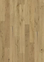 151XDDEKF9KW195 Parchet stejar ulei natural Auronzo, Rifugio Collection, Kährs, 190x1900 mm