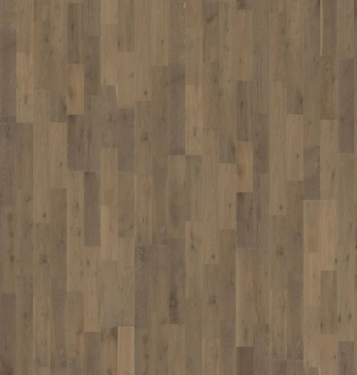 152N6REKGGKW-0 Parchet Kahrs Harmony Granite stejar lacuit mat periat afumat gri maro 2-strip 2423x200x15 mm 152N6REKGGKW 0