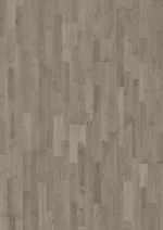 Parchet Kahrs Harmony Stejar Alloy stejar lacuit mat periat gri baituit 3-strip 2423x200x15 mm 153N0BEKD1KW 0