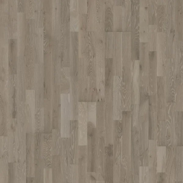 Parchet Kahrs Harmony Stejar Alloy stejar lacuit mat periat gri baituit 3-strip 2423x200x15 mm 153N0BEKD1KW 0