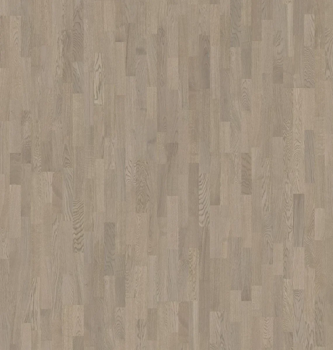 Parchet Kahrs Lumen Eclipse stejar lacuit ultra mat periat mineral gri 3-strip 2423x200x15 mm 153N3BEKE4KW240