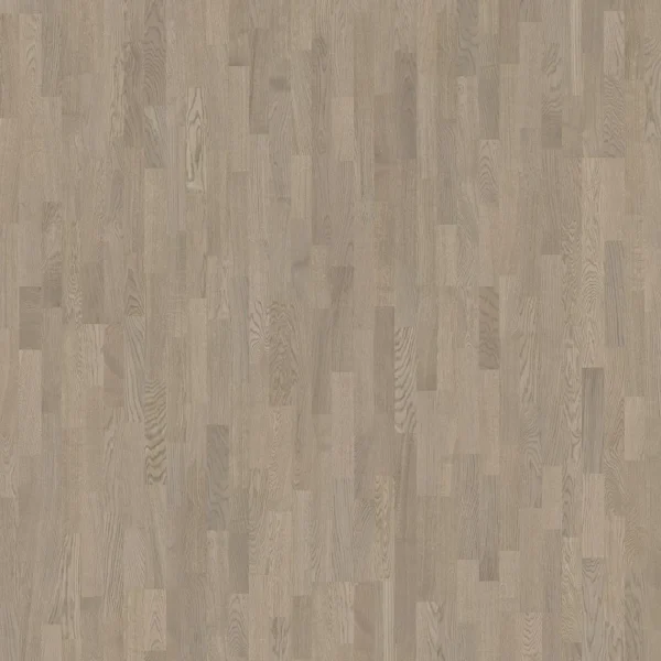 Parchet Kahrs Lumen Eclipse stejar lacuit ultra mat periat mineral gri 3-strip 2423x200x15 mm 153N3BEKE4KW240