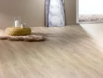 191028105949_ Parchet laminat Scottish Oak AC6 bizotat 4V, 1286×214×12 mm, Alsapan 407