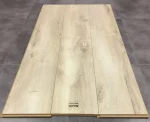 191028105953_ Parchet laminat Scottish Oak AC6 bizotat 4V, 1286×214×12 mm, Alsapan 407