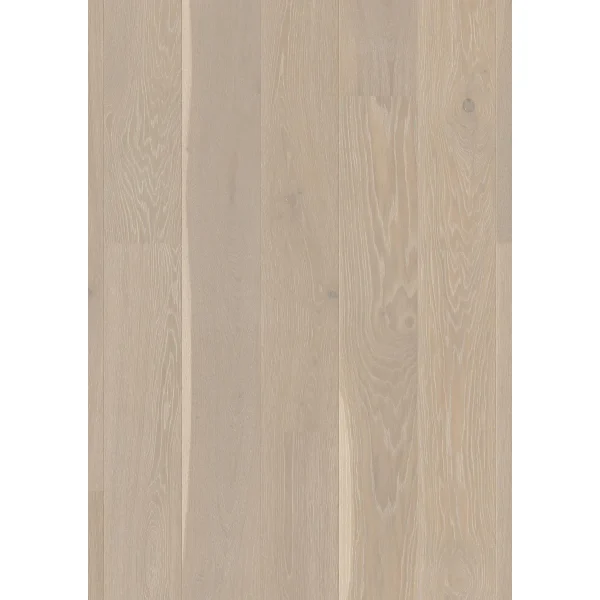 Parchet stejar lacuit periat 1 strip Boen Oak Grey Harmony Animoso Live Pure 14x209x2200 mm PBGV43FD 10036462