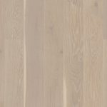 Parchet stejar lacuit periat 1 strip Boen Oak Grey Harmony Animoso Live Pure 14x209x2200 mm PBGV43FD 10036462