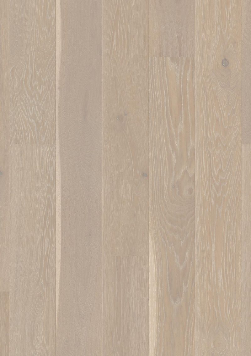 Parchet stejar lacuit periat 1 strip Boen Oak Grey Harmony Animoso Live Pure 14x209x2200 mm PBGV43FD 10036462