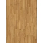 Parchet triplustratificat stejar uleiat natural, 2200x215x14 mm, Andante, Boen