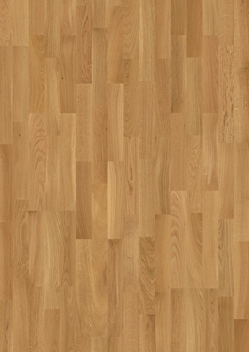 Parchet stejar uleiat 3 strip Boen Oak Andante 14x215x2200 mm EIGL3KTD 10041728