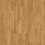 Parchet stejar lacuit mat 3 strip Boen Oak Andante 14x215x2200 mm EIGL35TD 10041715