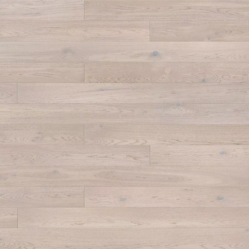 Parchet stratificat Barlinek Biscuits Grande stejar ox4 uleiat alb 1WG000630 2.2 m x 180 mm x 14 mm