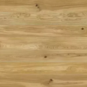 Parchet stratificat Barlinek Conchi Piccolo stejar lac natur 1WG000609 2.2 m x 130 mm x 14 mm