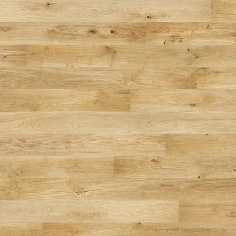 Parchet stratificat Barlinek Raisins Medio scurt lac mat natur 1WG000854 1.1 m x 155 mm x 14 mm