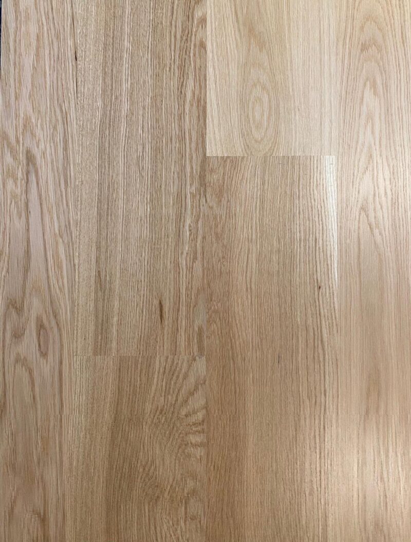 Parchet Stratificat Karelia SL Stejar FP Exclusive 188 Natur 2.266 ml x 188 mm x 14 mm