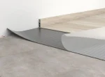 Substrat adeziv 6mp/rola pentru LVT dryback Multiprotec Fastlay HD 1,8mm