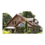 Piatra decorativa din beton tip placa Stegu Country 610 0.8 mp cutie