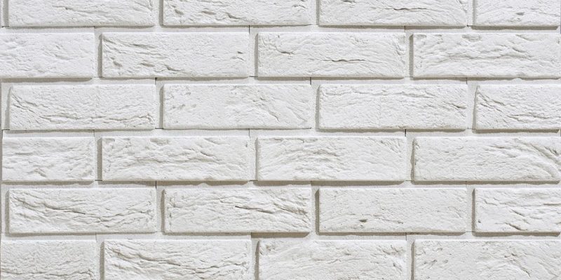 Piatra decorativa din beton tip coltar Stegu Boston 2 0.25 mp cutie - imagine 2