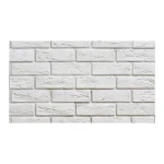 Piatra decorativa din beton tip placa Stegu Boston 2 0.52 mp cutie