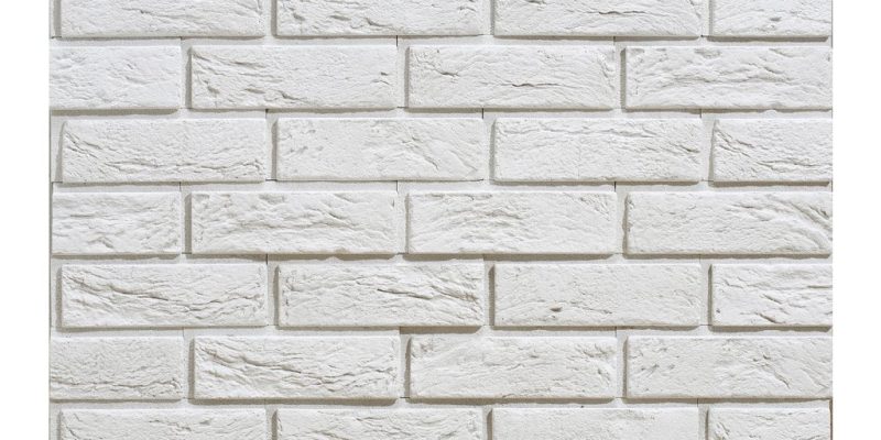 Piatra decorativa din beton tip coltar Stegu Boston 2 0.25 mp cutie - imagine 3