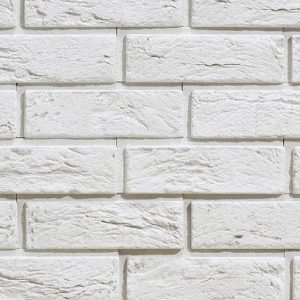 Piatra decorativa din beton tip placa Stegu Boston 2 0.52 mp cutie
