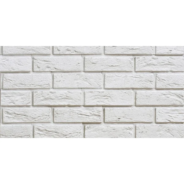 Piatra decorativa din beton tip placa Stegu Boston 2 0.52 mp cutie