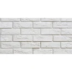 Piatra decorativa din beton tip coltar Stegu Boston 2 0.25 mp cutie