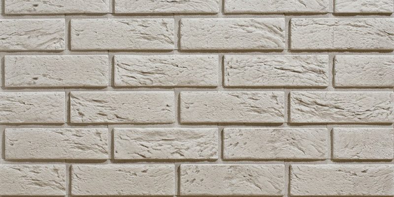 Piatra decorativa din beton tip coltar Stegu Boston 3 0.25 mp cutie - imagine 2