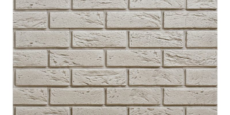 Piatra decorativa din beton tip coltar Stegu Boston 3 0.25 mp cutie - imagine 3
