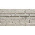 Piatra decorativa din beton tip coltar Stegu Boston 3 0.25 mp cutie
