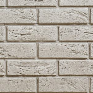 Piatra decorativa din beton tip coltar Stegu Boston 3 0.25 mp cutie