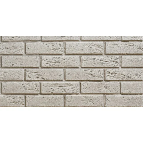 Piatra decorativa din beton tip coltar Stegu Boston 3 0.25 mp cutie