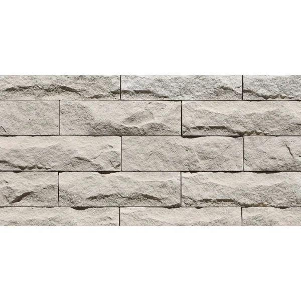 Piatra decorativa din beton tip placa Stegu Amsterdam 1 0.59 mp cutie