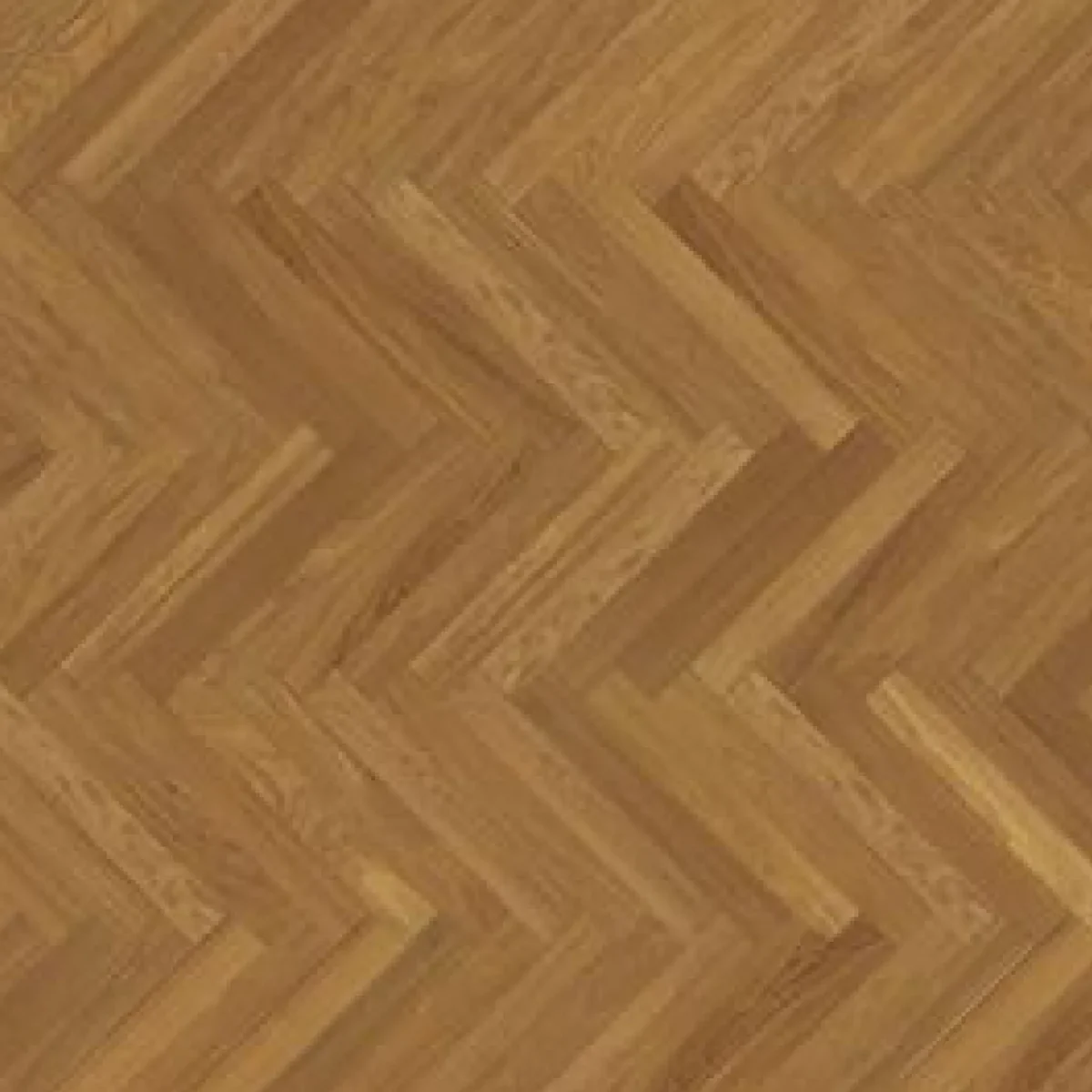 Parchet dublu stratificat stejar AB, herringbone, lacuit mat, 490cmx70cmx11mm